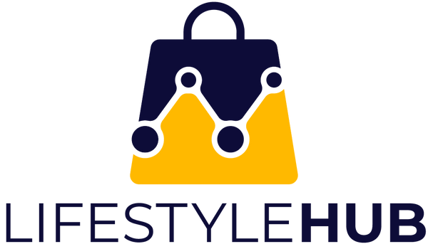 LifestyleHub